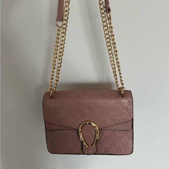 Dionysus bag - Picture 1 of 8